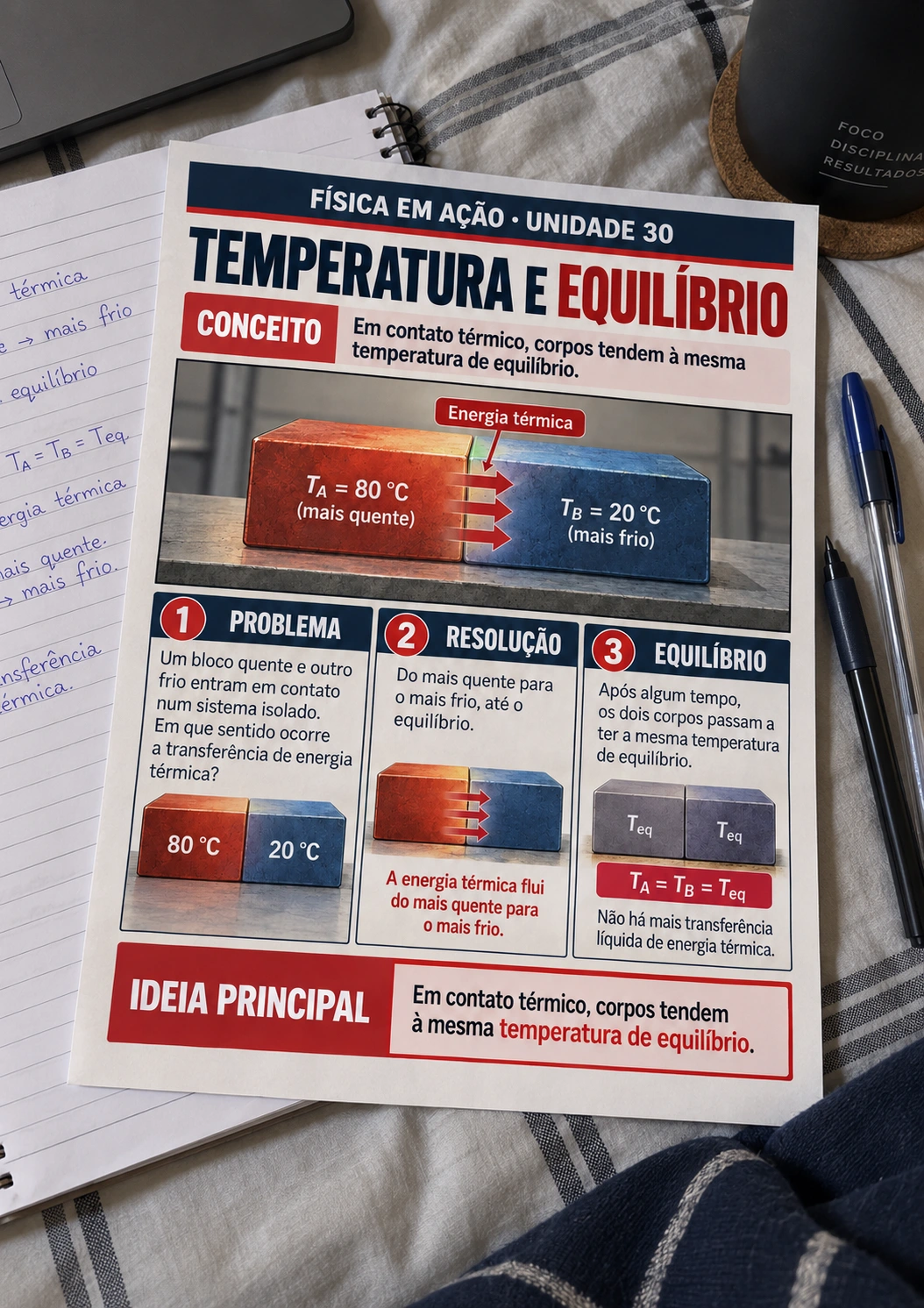 Material em uso 4