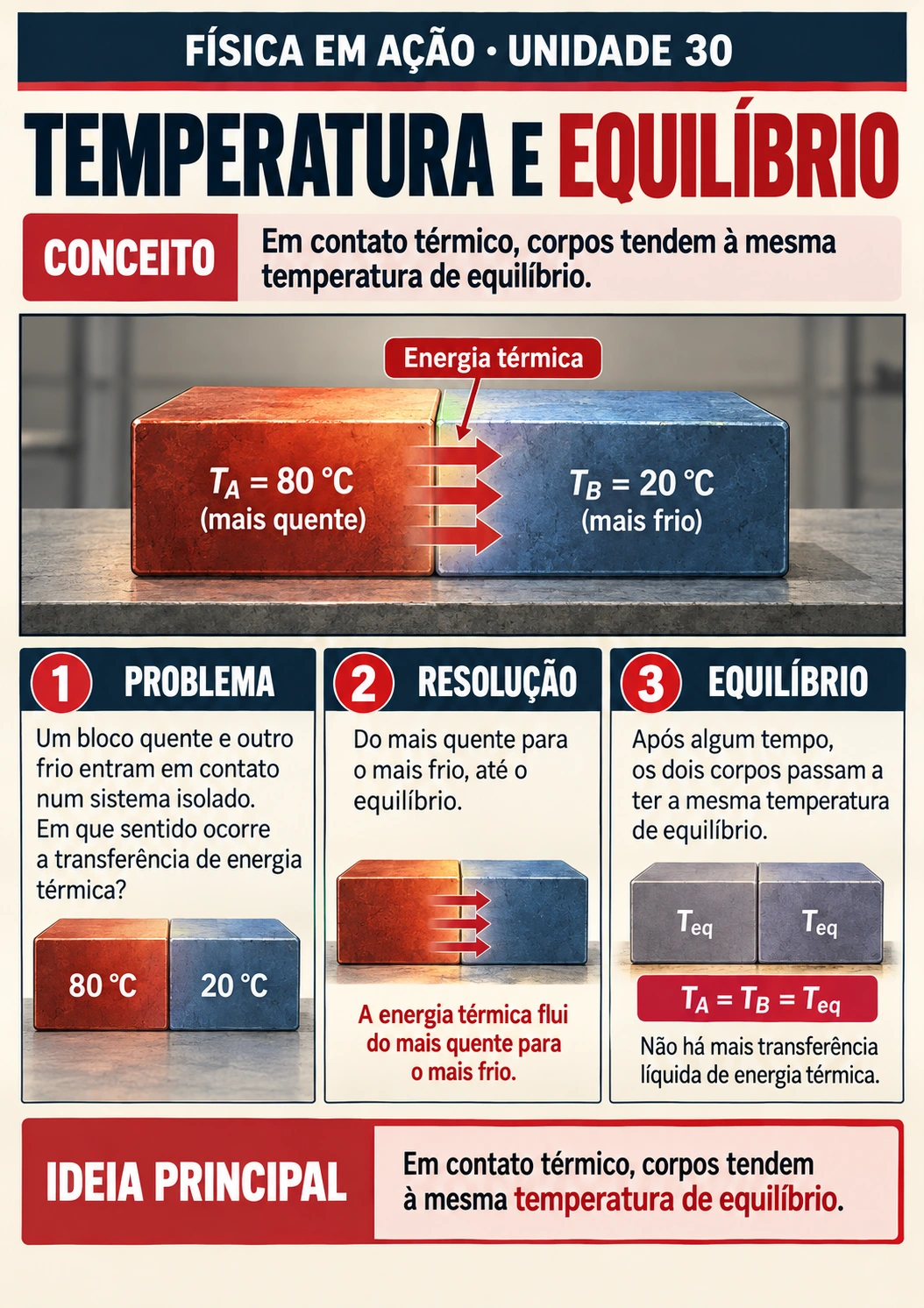 Prévia 4