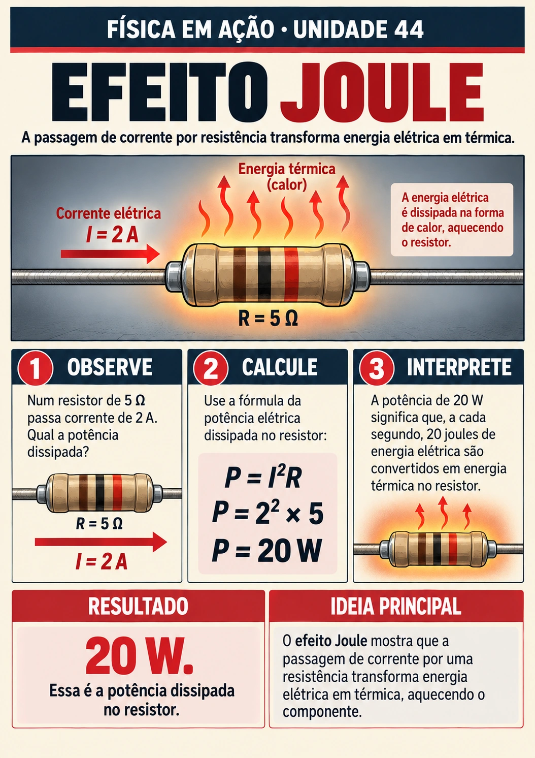 Prévia 6
