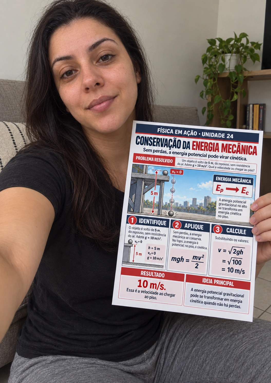 Material em uso 1