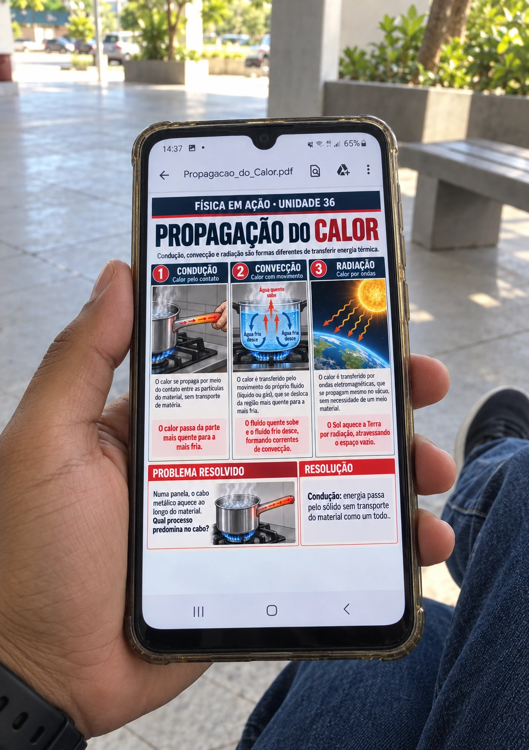 Material em uso 2